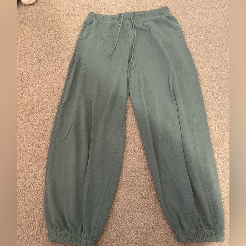 Aeropostale Joggers
